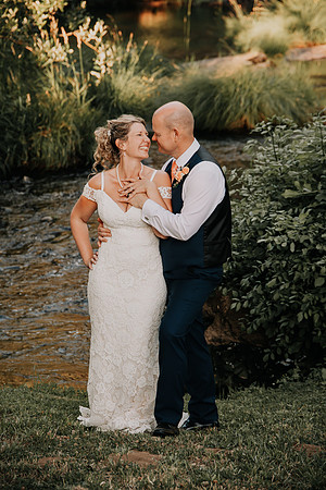 Derek-MacKenzie-Navarra-Gardens-Wedding-Oredon-Photos (15 of 134)