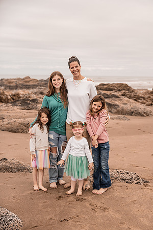 Family-Photos-2025 (110 of 138)