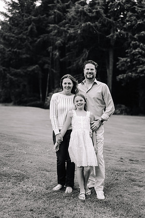 Family-Photos-2024-Lincoln-City-Oregon--7