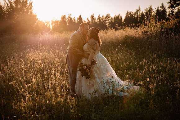 Taylor-Kim-Wedding-Lavender-Owl-Farm-Canby-Oregon (65 of 30)