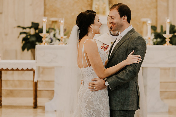 Tamra-Sunset-beach-House-Treasure-Island-Florida-Wedding-Photos-9681