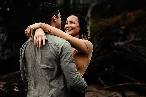 Derek-Surprise-Proposal-Engagement-Lincoln-City-Oregon-2021-Photos-4473