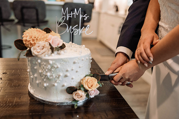 Lacey-Tom-Depoe-Bay-Oregon-Elopement-Photos-9862