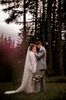 Mark-Darian-Peck-2024-Wedding-Photos (19 of 92)