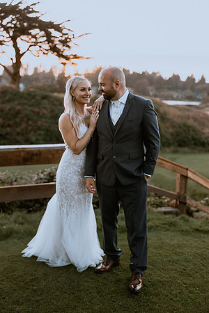 Cody-Lindsey-Astoria-Wedding-Photos-82