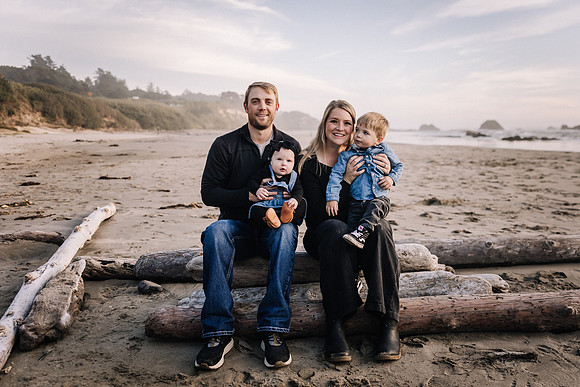 Tammy-Family-Photos-2024-22