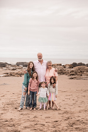 Family-Photos-2025 (6 of 138)