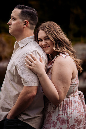 Keenan-lacey-Lucia-Falls-Washington-Engagement (17 of 53)