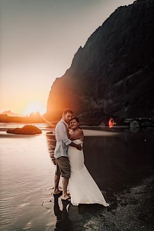 Anthony-Drayann-roadsend-lincoln-city-oregon-elopement-photos-7669-2