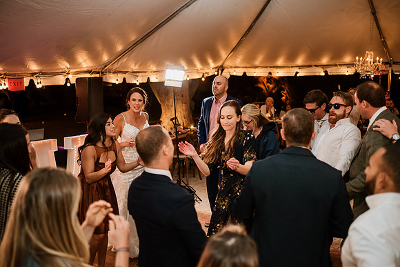 Bennett-Tamra-Sunset-Beach-House-Wedding-Saint-Peterburg-Florida-2021-7119