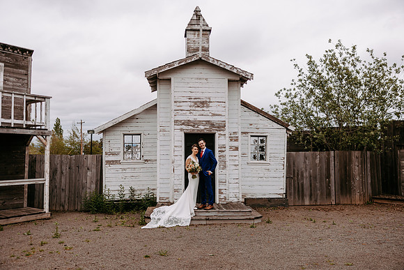 Kern-Anina--Wedding-Photos- (66 of 150)