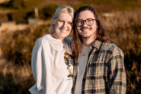 Jake-Yaquina-Head-Surprise-Proposal-Newport-Oregon-9359