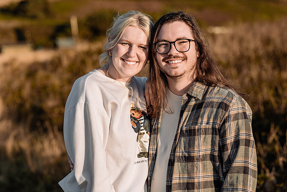 Jake-Yaquina-Head-Surprise-Proposal-Newport-Oregon-9359