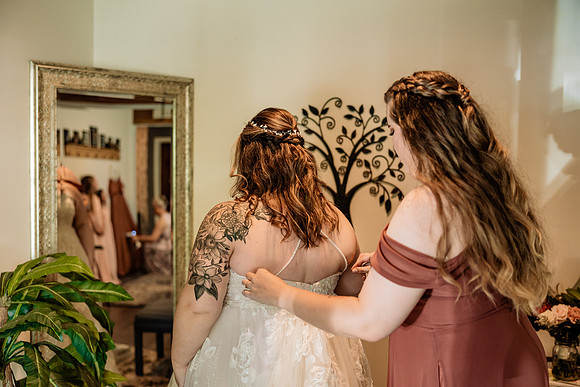 Taylor-Kim-Wedding-Lavender-Owl-Farm-Canby-Oregon-9487