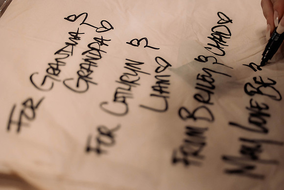 Liam-Cathryn-Richland-Washington-Wedding-Photos-2022-5400