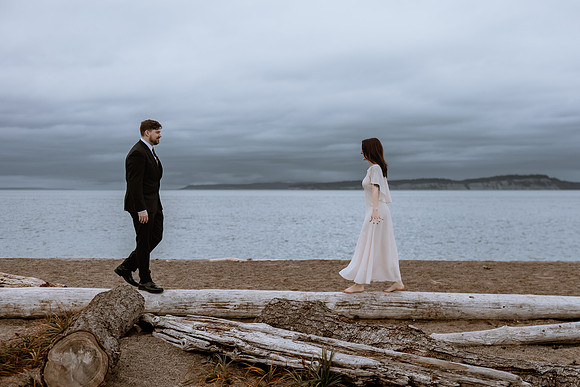 Chase-Beca-Kingston-House-Wedding-Photos-153