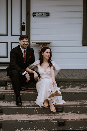 Chase-Beca-Kingston-House-Wedding-Photos-140