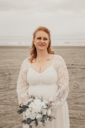 Jason-Lexi-Gearheart-Oregon-Wedding-Photos-140