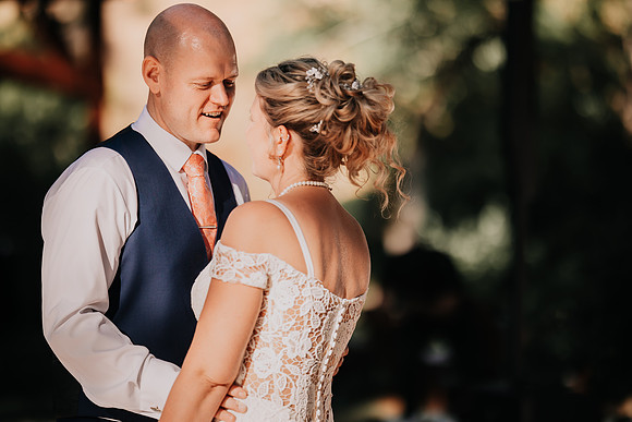 Derek-MacKenzie-Navarra-Gardens-Wedding-Oredon-Photos (130 of 177)