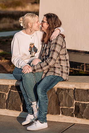 Jake-Yaquina-Head-Surprise-Proposal-Newport-Oregon-9404