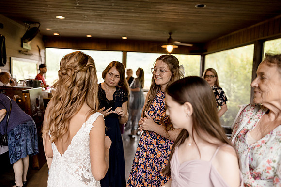 Cody-Mattea-Pittman-Center-Wedding (58 of 68)