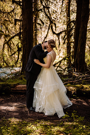 Brian-Grace-Springfield-Oregon-Church-Wedding-2022-0204