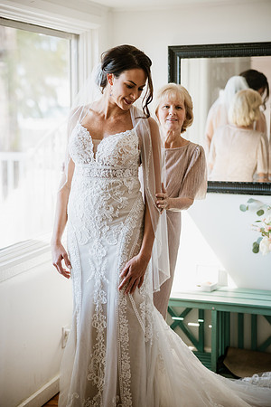 Bennett-Tamra-Sunset-Beach-House-Wedding-Saint-Peterburg-Florida-2021-6252