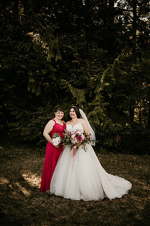 Connor-Cierra-Ranier-Washington-Barn-Rustic-Wedding-Washington-Wedding-Photos-9201