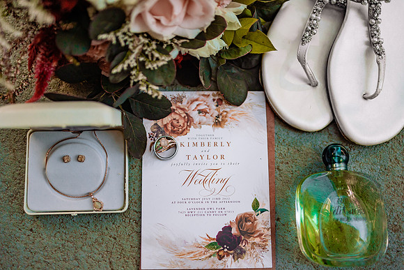Taylor-Kim-Wedding-Lavender-Owl-Farm-Canby-Oregon-9438