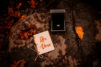Autumn-Brad-Fall-Eugene-Oregon-Hendricks-Park-Elopement-Wedding-Photos-0050