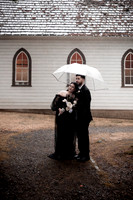Steven-Jenna-Pioneer-Church-Oregon-Weddin-Photos-12