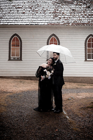 Steven-Jenna-Pioneer-Church-Oregon-Weddin-Photos-12