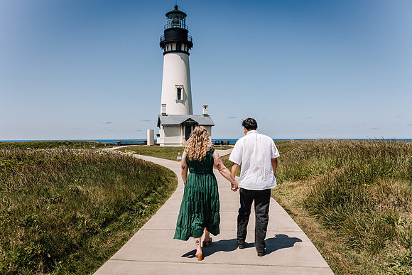 Yaquina-Engagement-Photos-2025 (8 of 33)