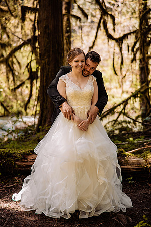 Brian-Grace-Springfield-Oregon-Church-Wedding-2022-0143