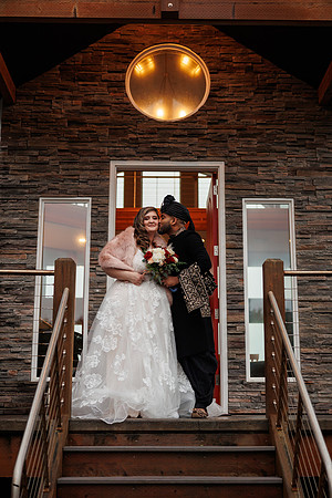 Tandi-Bobby-Seal-Rock-Oregon-Intimate-Elopement-photos-0826