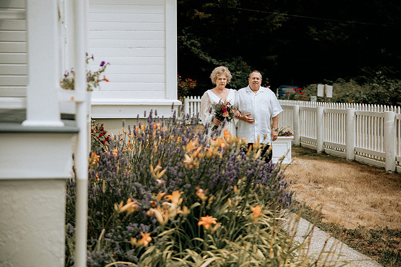 John-Patty-Heceta-Lighthouse-Yachats-Oregon-Elopement-Photos (41 of 155)