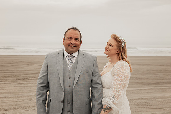 Jason-Lexi-Gearheart-Oregon-Wedding-Photos-96