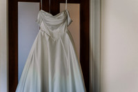 Isaiah-Savannah-Mount-Pisqah-Arborteum-Wedding-12