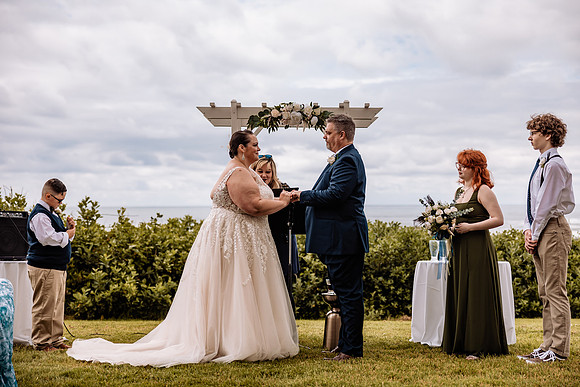 Jon-Kimberli-Chinook-Winds-Lincoln-City-Oregon-Wedding-2022 (81 of 139)