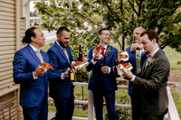 Kern-Anina--Wedding-Photos- (10 of 100)