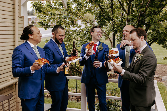 Kern-Anina--Wedding-Photos- (10 of 100)
