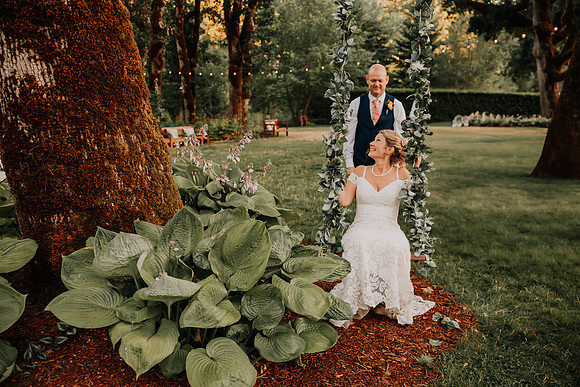 Derek-MacKenzie-Navarra-Gardens-Wedding-Oredon-Photos (131 of 134)