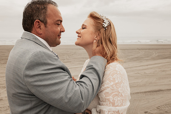 Jason-Lexi-Gearheart-Oregon-Wedding-Photos-108