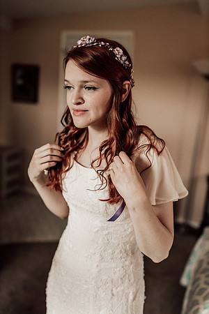 Annie-Ryan-Lincoln-city-roads-end-park-oregon-elopement-photos-93
