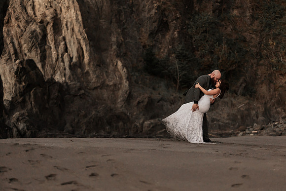 Gray-Ericka-Brookings-elopement-292