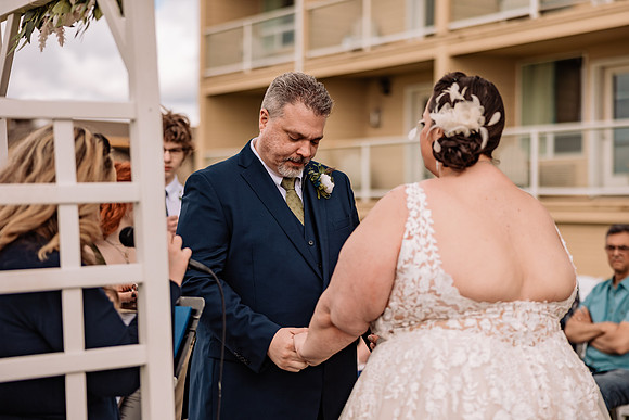 Jon-Kimberli-Chinook-Winds-Lincoln-City-Oregon-Wedding-2022 (80 of 139)