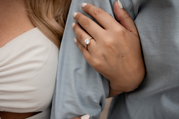 Thommy-Caroline-Oregon-Coast-Engagement-Proposal-Photographer-8