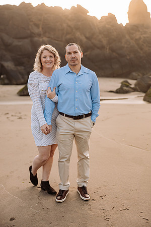 Stephen-Kathryn-Fogarty-Creek-Honeymoon-Photos-Oregon (18 of 52)
