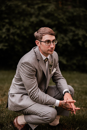 Mark-Darian-Peck-2024-Wedding-Photos (61 of 92)