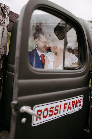 Kern-Anina--Wedding-Photos- (132 of 150)